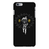 skateboard truck iPhone 6 Plus/6s Plus Case