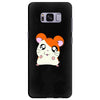 hamtaro Samsung Galaxy S8 Plus