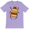 nature's bounty T-Shirt