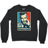 NOTORIOUS CONOR MCGREGOR Crewneck Sweatshirt