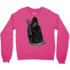 grimbae Crewneck Sweatshirt