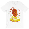 catonaskateboard T-Shirt