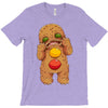 please dont kill me T-Shirt