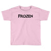 fahrie77 Toddler T-shirt