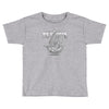 this thing can move Toddler T-shirt