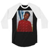 Tay-K 3/4 Sleeve Shirt