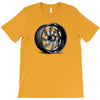 off road T-Shirt
