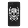 skull viking iPhone 7 Plus Case