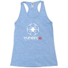 yuneec typhoon electric aviation Racerback Tank