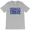 Little Lebowski Urban Achiever T-Shirt