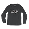 famous Long Sleeve Shirts