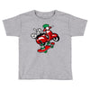 funny Toddler T-shirt