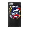 illustrador iPhone 7 Case