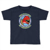 load of barnacles Toddler T-shirt