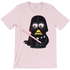 minihero T-Shirt