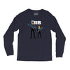 rmib Long Sleeve Shirts