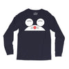 Doraemon Long Sleeve Shirts