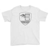 isla numblar Youth Tee