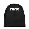 Tank Deji Baby Beanies