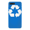 recycle iPhone 7 Plus Case