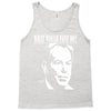 tony blair homage Tank Top