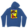 We Can Do It Unisex Hoodie