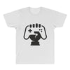 fahrie77 All Over Men's T-shirt