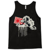 rampage wear Tank Top