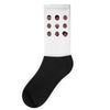 samojis Socks