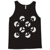 use your illusion Tank Top
