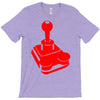 joystick game T-Shirt