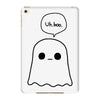 boo iPad Mini 4