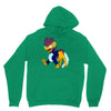 malumian Hoodie