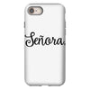 senora iPhone 8 Case