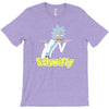 schiwifty T-Shirt