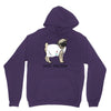 Dogtor Unisex Hoodie