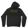 resist Unisex Hoodie