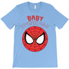 spider baby T-Shirt