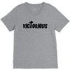 victorious V-Neck Tee