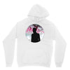 panic at the disco Hoodie