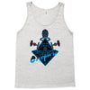 imperial punk Tank Top