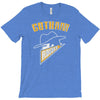 gotham rogues T-Shirt