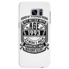 If Things Better 1993 Age Approach Magnificent Samsung Galaxy S7 Edge