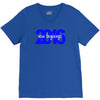 2016 new beginnings V-Neck Tee