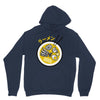ramen forever Unisex Hoodie