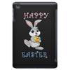 Bunny Happy Easter iPad Mini