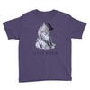Little Dipper Youth Tee
