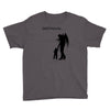 dadthulhu Youth Tee