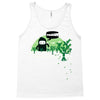 raaaarr! Tank Top