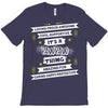 It's A Pawpaw Thing T-Shirt